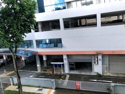 One Tannery (D13), Factory #459913071